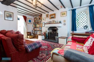 Lounge- click for photo gallery